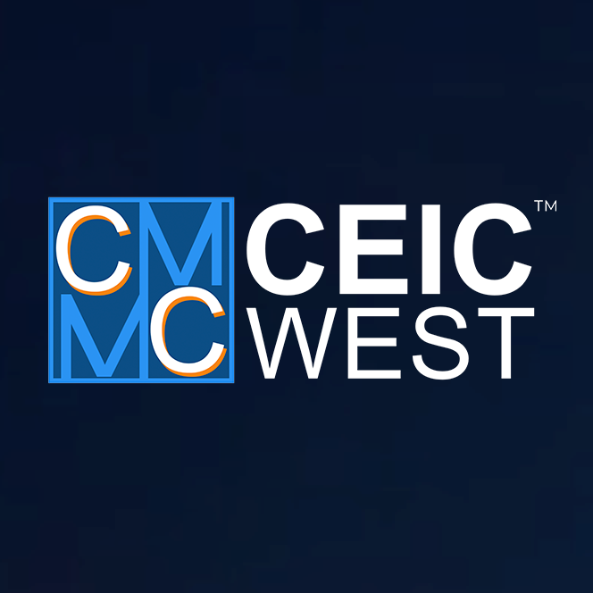 event feature CEIC West 2025 1 0