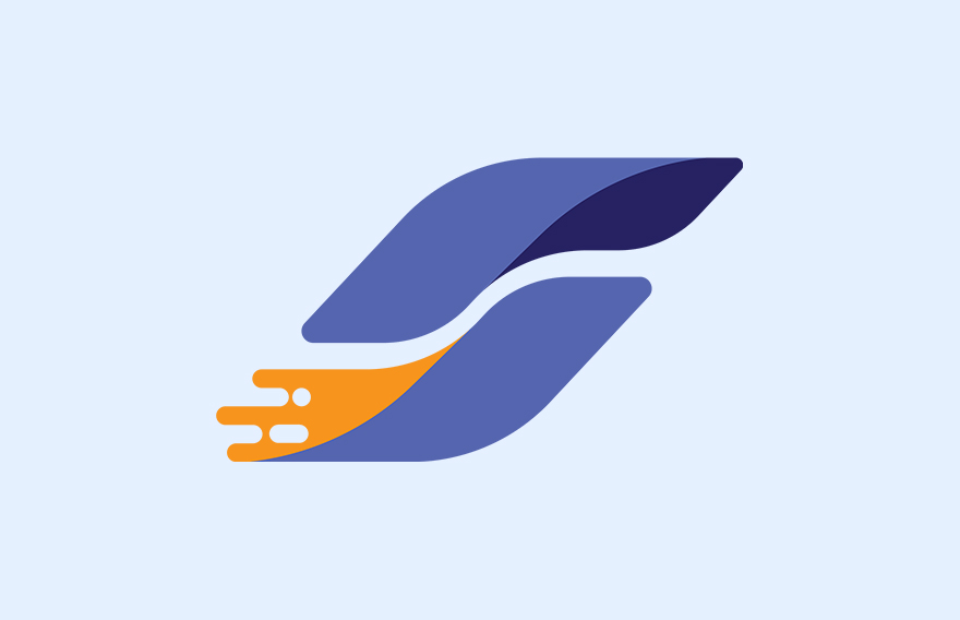partner logo Strike 1 0 (1) 