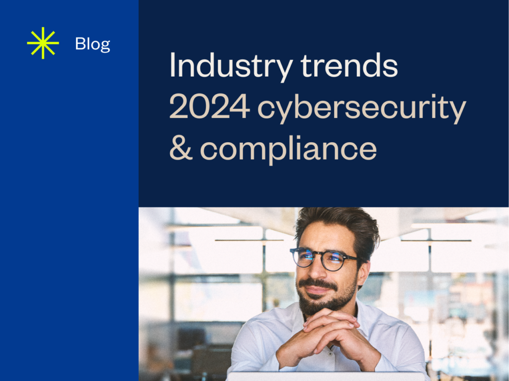 resource feature 2024 Industry trends 1 0.png
