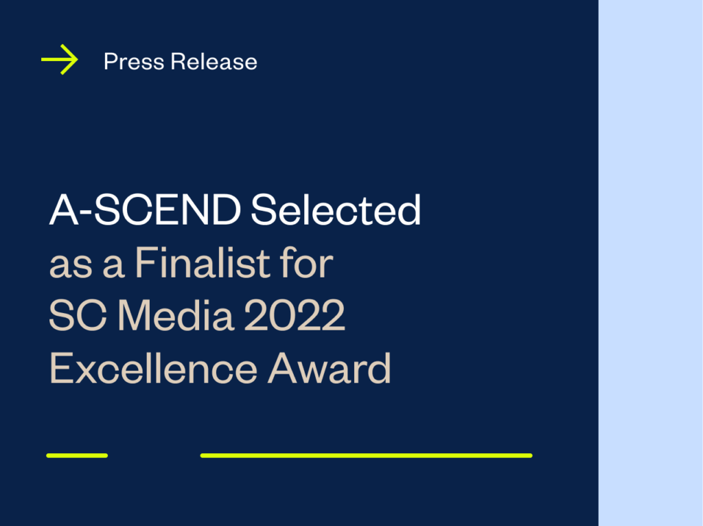 resource feature A LIGN Finalist SC Media 2022 1 0.png