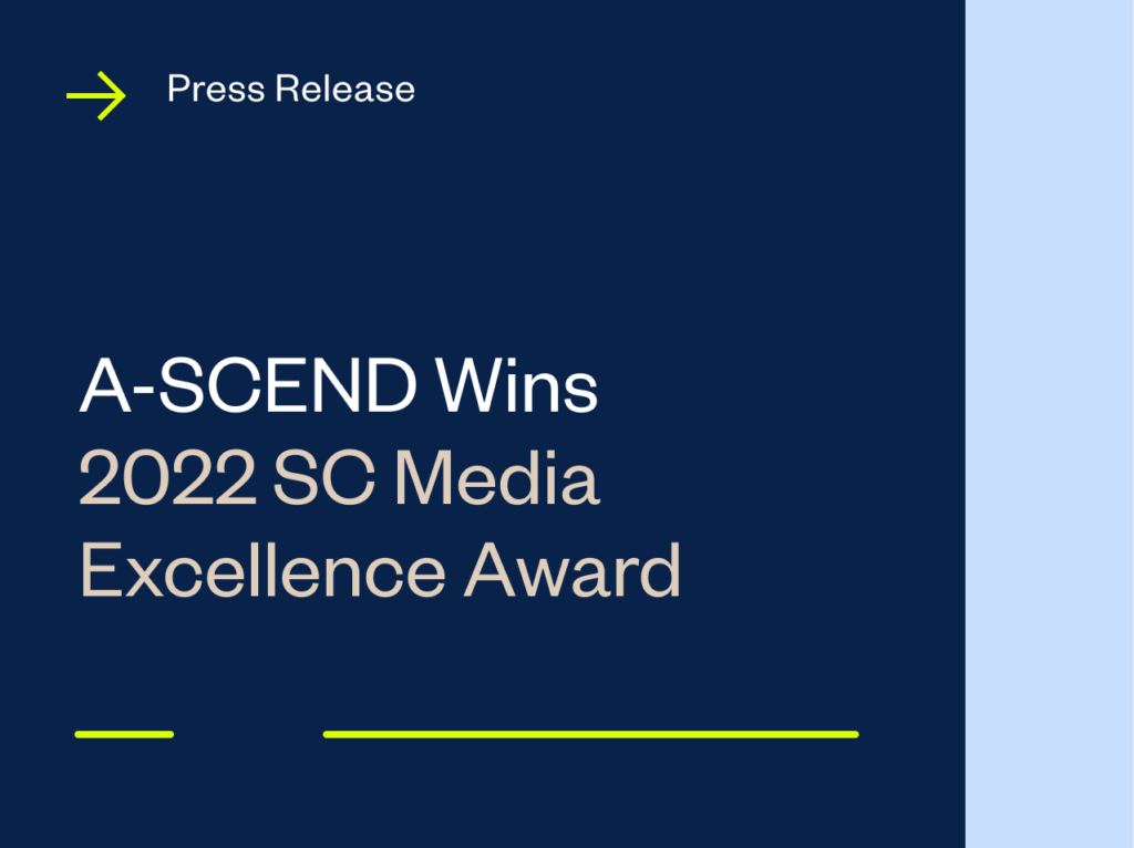 resource feature A SCEND 2022 SC Media Award 1 0.png