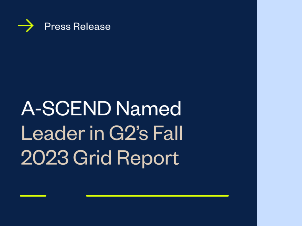 resource feature A SCEND Fall 2023 G2 1 0.png