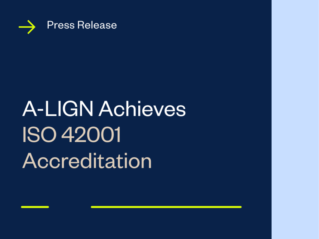 resource feature ALIGN Achieves ISO 42001 1 0.png