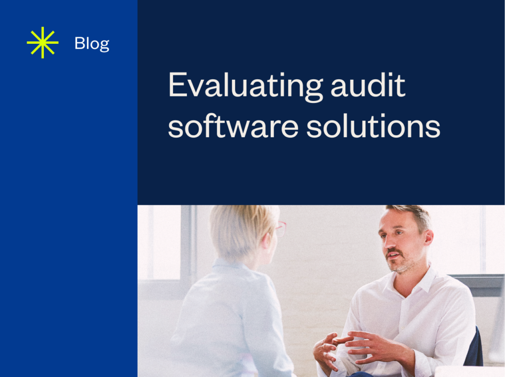 resource feature Evaluating audit software solutions 1 0.png