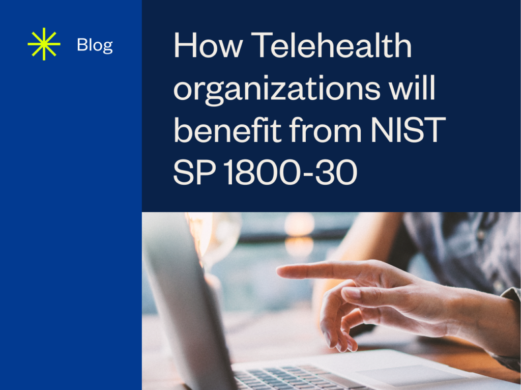 resource feature How Telehealth organizations 1 0.png