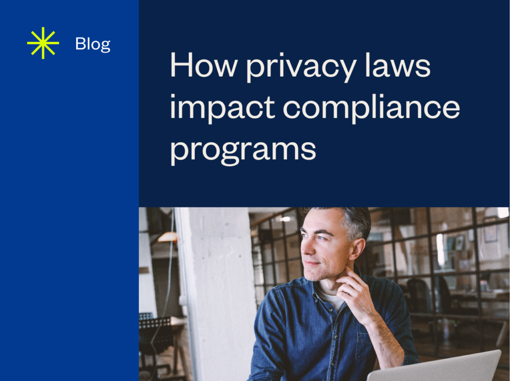 resource feature How privacy laws impact compliance programs 1 0.png