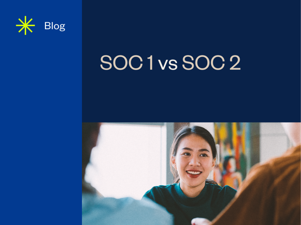resource feature SOC 1 vs SOC 2 1 0.png