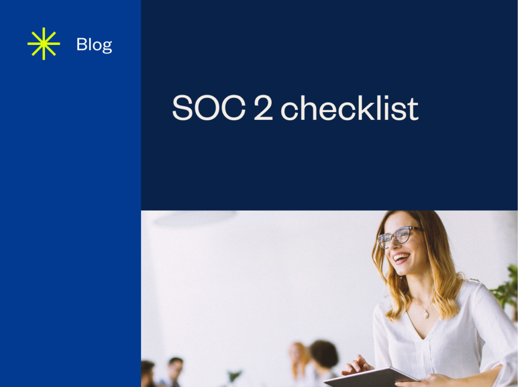 resource feature SOC 2 Checklist 1 0.png