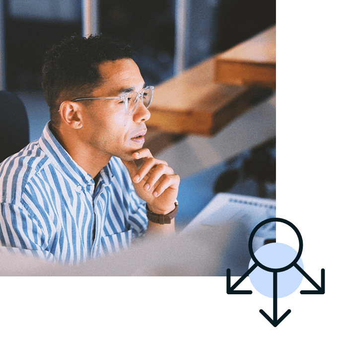 Compliance program