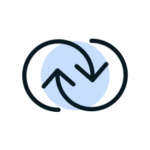 Icon 3