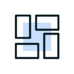 Icon 4