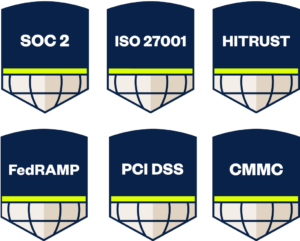 In depth audits