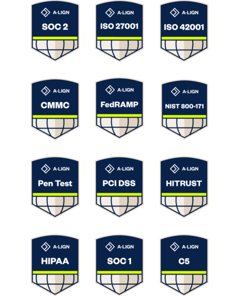 Multiframework Hero
