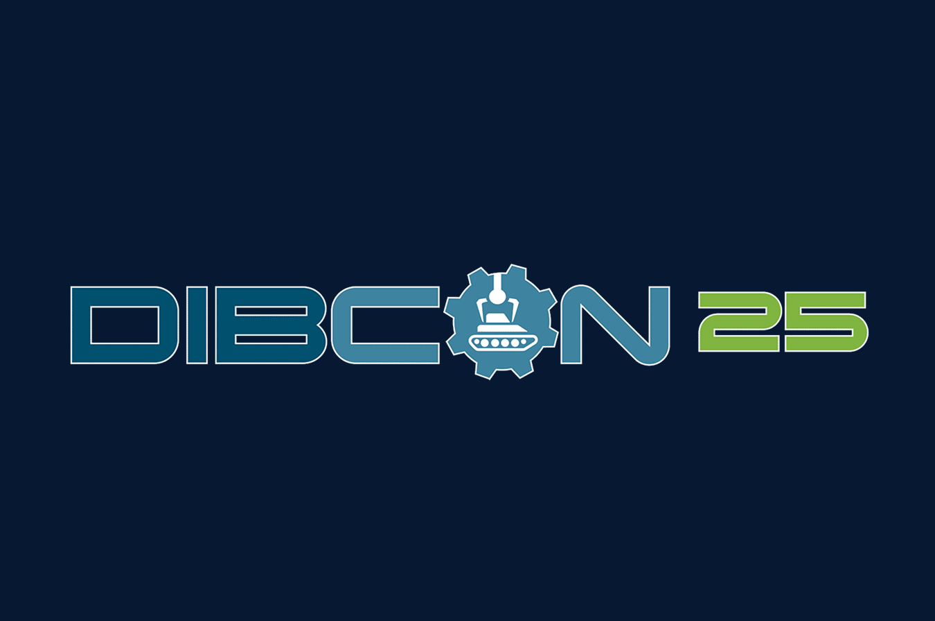 event feature DIBCON 2025 1 0