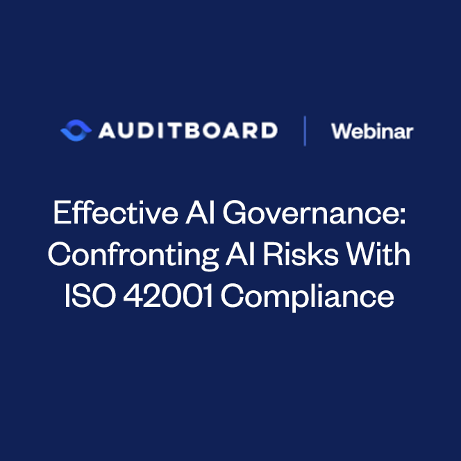 event feature autiboard webinar april 30 1 0 (2)