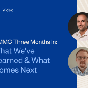 resource feature Partner Webinar Summit 7 1 0