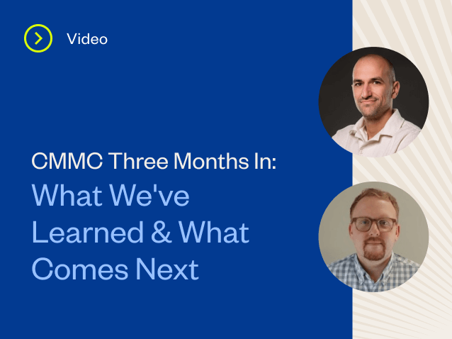 resource feature Partner Webinar Summit 7 1 0