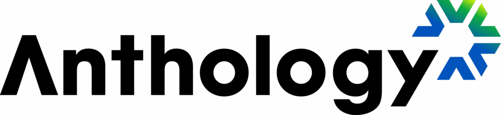 Logo (1)