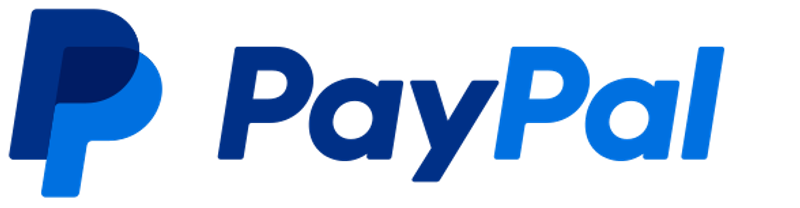 Logo Alternative