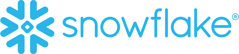 idj3qWXVFZ 1747923394634