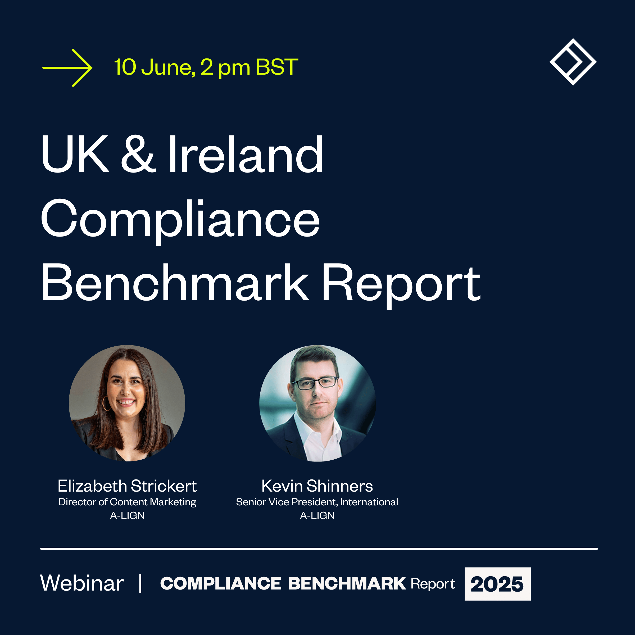 linkedin ad 2025 CBR UKI webinar 1 0