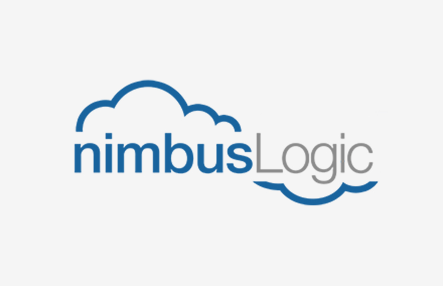 partner logo Nimbus Logic 1 0 