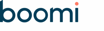 Boomi