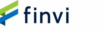 Finvi 1