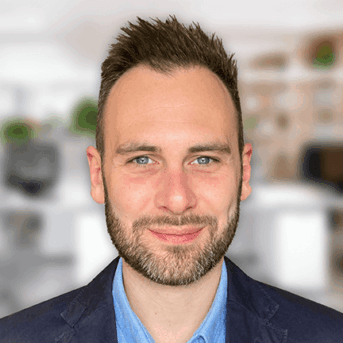 Florian Fischer SitePlan GmbH