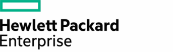 Hewlett Packard Enterprise 1