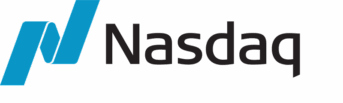 Nasdaq
