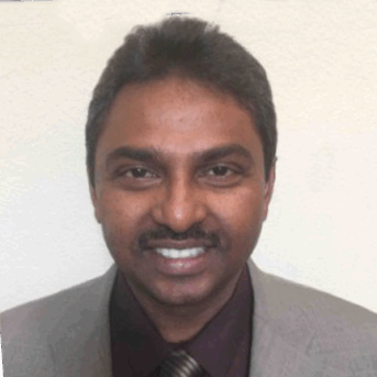 Premkumar Thomas Augustine Finvi 1