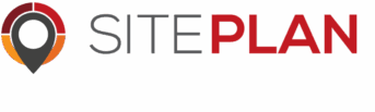 SitePlan 1