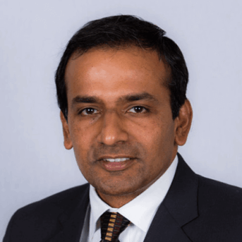 Venkatraman Balakrishnan