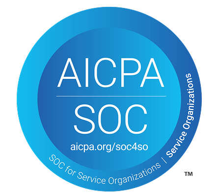 AICPA