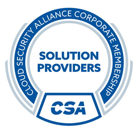CSA