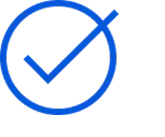 DEI Checkmark