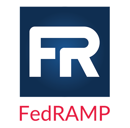 FedRAMP