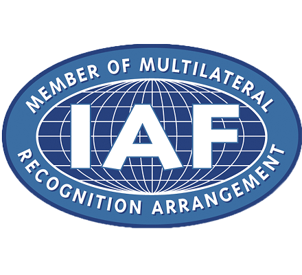 IAF