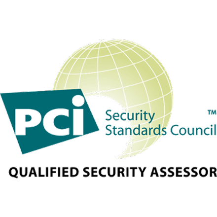 PCI