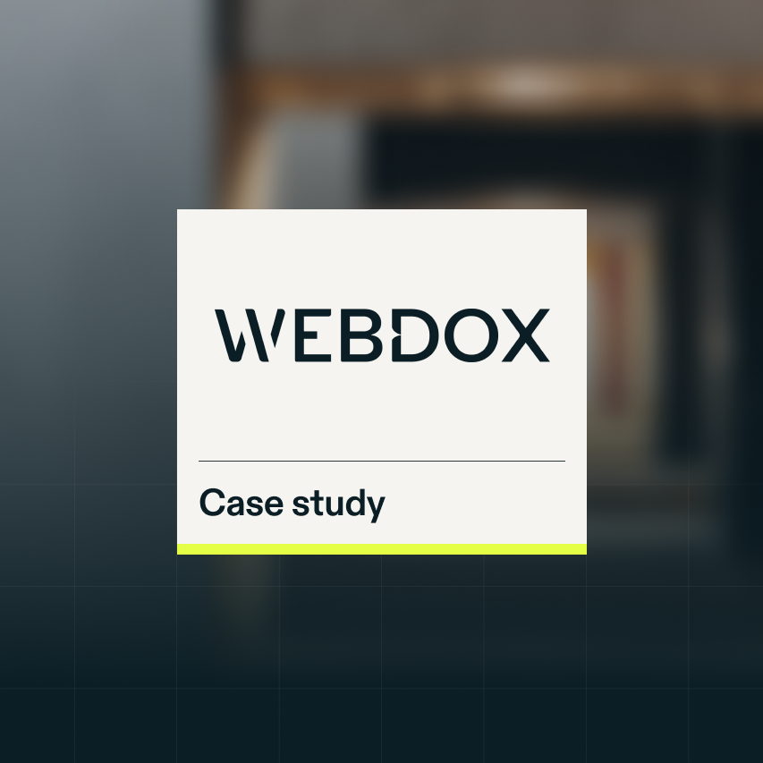 Resource Webdox 1 0