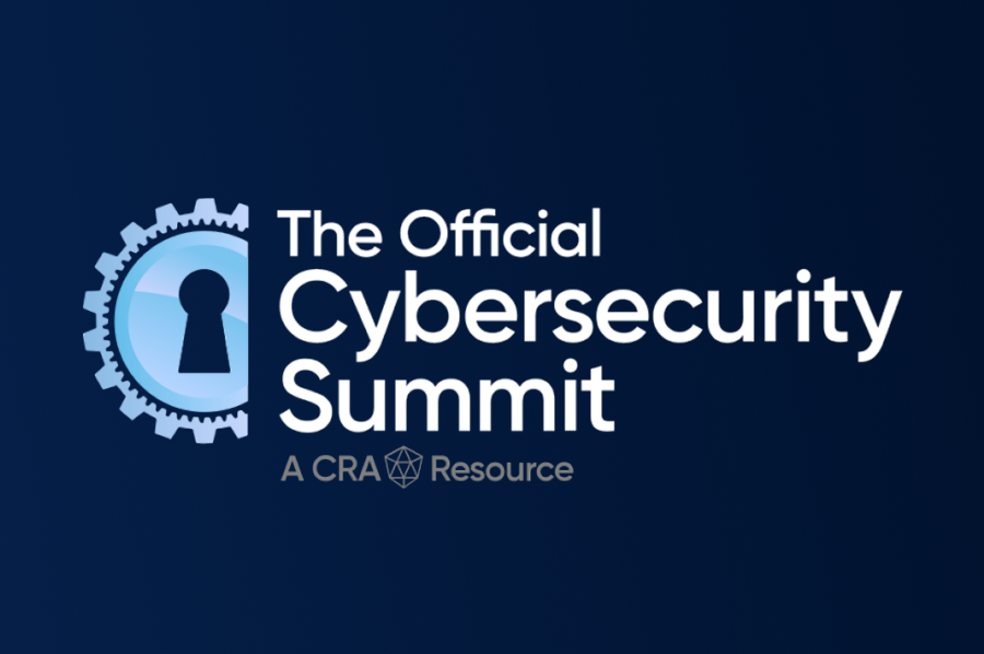 event feature Cybersecurity Summit 1 0