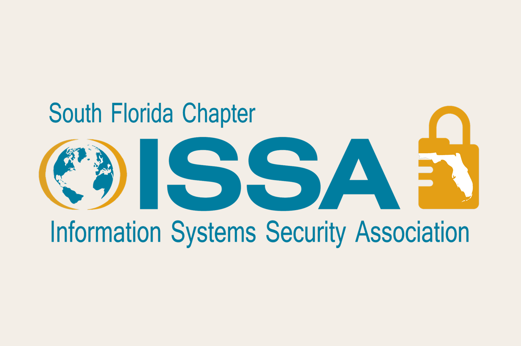 event feature ISSA Hack the Flag 1 0