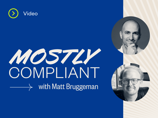 resource Mostly Compliant Ep01 1 0@2x