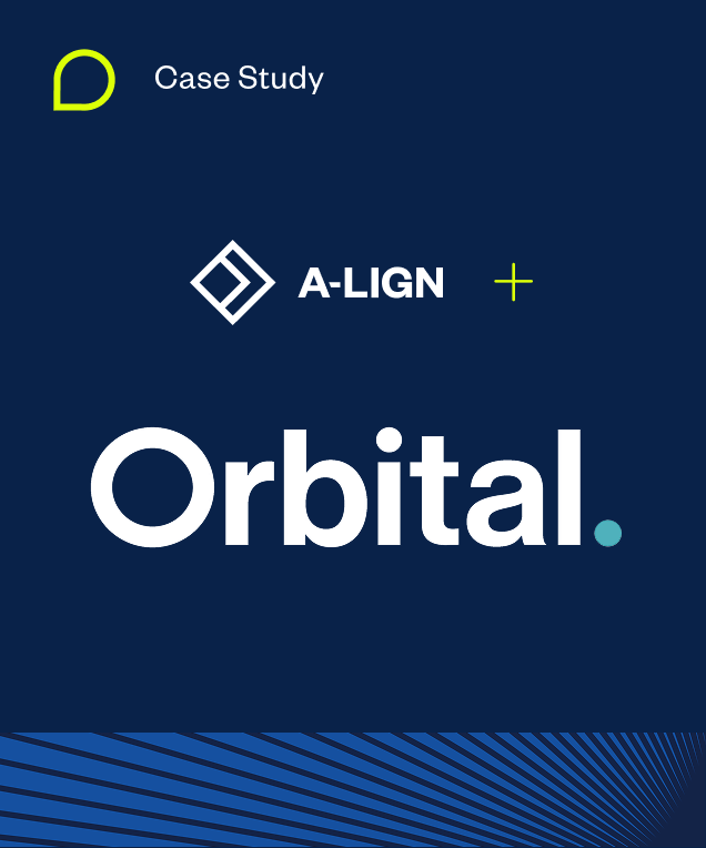 resource feature Orbital 1 0