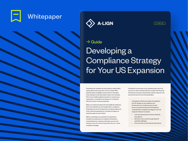 resource feature Us Expansion Guide 1 0