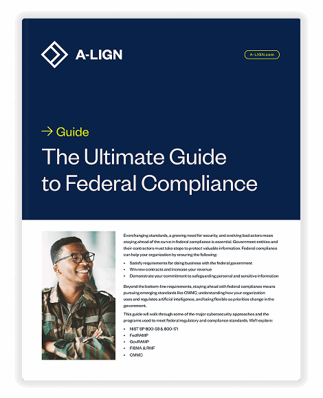 resource inline Federal Compliance Guide 1 0.jpg