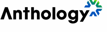 Anthology Testimonial Logo