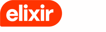 Elixir