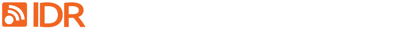 IDR Logo 2